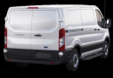 Thumbnail image of 2024 Ford Transit at Empire Ford Lincoln of Huntington