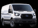 Thumbnail image of 2024 Ford Transit at Empire Ford Lincoln of Huntington