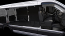 Thumbnail image of 2024 Ford Transit at Empire Ford Lincoln of Huntington