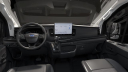 Thumbnail image of 2024 Ford Transit at Empire Ford Lincoln of Huntington