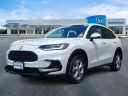 Thumbnail image of 2024 Honda HR-V at Hamilton Honda