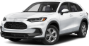 Thumbnail image of 2024 Honda HR-V at Hamilton Honda