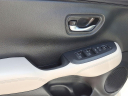 Thumbnail image of 2024 Honda HR-V at Hamilton Honda