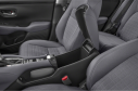 Thumbnail image of 2024 Honda HR-V at Hamilton Honda