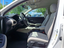 Thumbnail image of 2024 Honda HR-V at Hamilton Honda