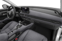 Thumbnail image of 2024 Honda HR-V at Hamilton Honda