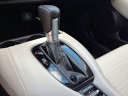 Thumbnail image of 2024 Honda HR-V at Hamilton Honda