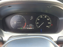 Thumbnail image of 2024 Honda HR-V at Hamilton Honda