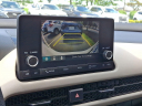 Thumbnail image of 2024 Honda HR-V at Hamilton Honda