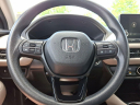 Thumbnail image of 2024 Honda HR-V at Hamilton Honda