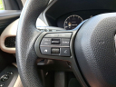 Thumbnail image of 2024 Honda HR-V at Hamilton Honda