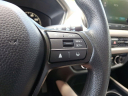 Thumbnail image of 2024 Honda HR-V at Hamilton Honda