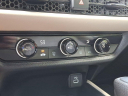 Thumbnail image of 2024 Honda HR-V at Hamilton Honda