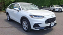 Thumbnail image of 2024 Honda HR-V at Hamilton Honda