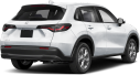 Thumbnail image of 2024 Honda HR-V at Hamilton Honda