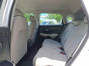 Thumbnail image of 2024 Honda HR-V at Hamilton Honda