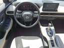 Thumbnail image of 2024 Honda HR-V at Hamilton Honda