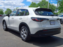 Thumbnail image of 2024 Honda HR-V at Hamilton Honda