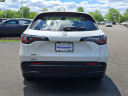 Thumbnail image of 2024 Honda HR-V at Hamilton Honda