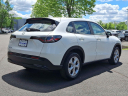 Thumbnail image of 2024 Honda HR-V at Hamilton Honda