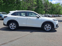 Thumbnail image of 2024 Honda HR-V at Hamilton Honda