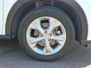 Thumbnail image of 2024 Honda HR-V at Hamilton Honda