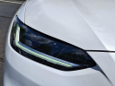 Thumbnail image of 2024 Honda HR-V at Hamilton Honda