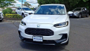 Thumbnail image of 2024 Honda HR-V at Hamilton Honda