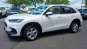 Thumbnail image of 2024 Honda HR-V at Hamilton Honda