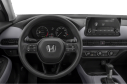 Thumbnail image of 2024 Honda HR-V at Hamilton Honda