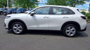 Thumbnail image of 2024 Honda HR-V at Hamilton Honda