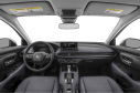 Thumbnail image of 2024 Honda HR-V at Hamilton Honda