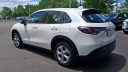 Thumbnail image of 2024 Honda HR-V at Hamilton Honda