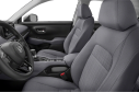 Thumbnail image of 2024 Honda HR-V at Hamilton Honda
