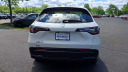 Thumbnail image of 2024 Honda HR-V at Hamilton Honda