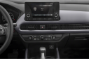 Thumbnail image of 2024 Honda HR-V at Hamilton Honda