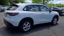 Thumbnail image of 2024 Honda HR-V at Hamilton Honda