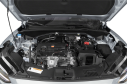 Thumbnail image of 2024 Honda HR-V at Hamilton Honda