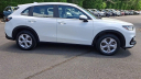 Thumbnail image of 2024 Honda HR-V at Hamilton Honda