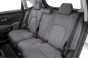 Thumbnail image of 2024 Honda HR-V at Hamilton Honda