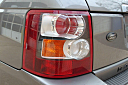 Thumbnail image of 2007 Land Rover Range Rover Sport at AA Discount Auto Sales Inc.