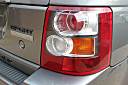 Thumbnail image of 2007 Land Rover Range Rover Sport at AA Discount Auto Sales Inc.