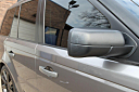 Thumbnail image of 2007 Land Rover Range Rover Sport at AA Discount Auto Sales Inc.