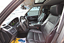 Thumbnail image of 2007 Land Rover Range Rover Sport at AA Discount Auto Sales Inc.