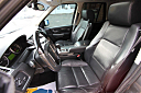 Thumbnail image of 2007 Land Rover Range Rover Sport at AA Discount Auto Sales Inc.