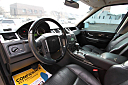 Thumbnail image of 2007 Land Rover Range Rover Sport at AA Discount Auto Sales Inc.