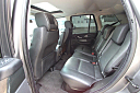 Thumbnail image of 2007 Land Rover Range Rover Sport at AA Discount Auto Sales Inc.