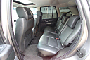 Thumbnail image of 2007 Land Rover Range Rover Sport at AA Discount Auto Sales Inc.