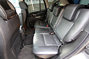 Thumbnail image of 2007 Land Rover Range Rover Sport at AA Discount Auto Sales Inc.