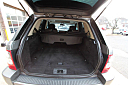 Thumbnail image of 2007 Land Rover Range Rover Sport at AA Discount Auto Sales Inc.
